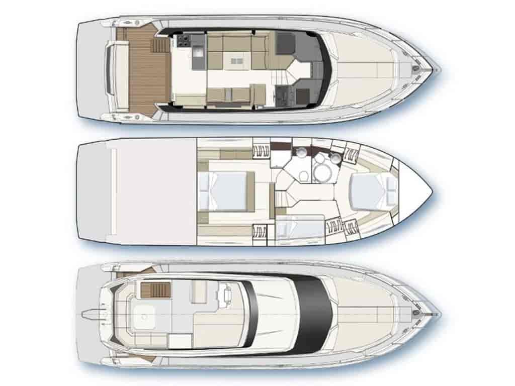 Boat picture 12