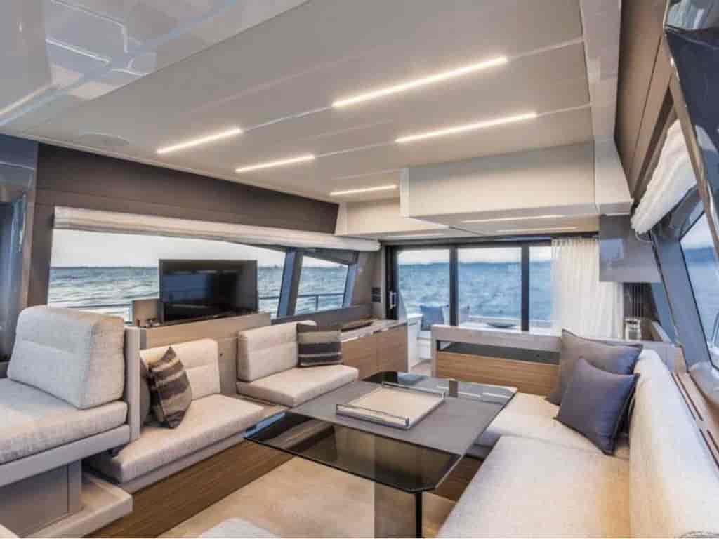 Boat picture 4