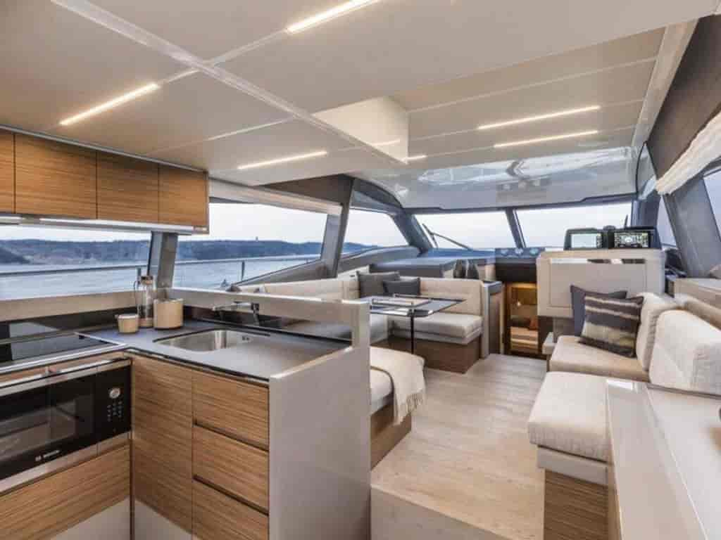 Boat picture 5