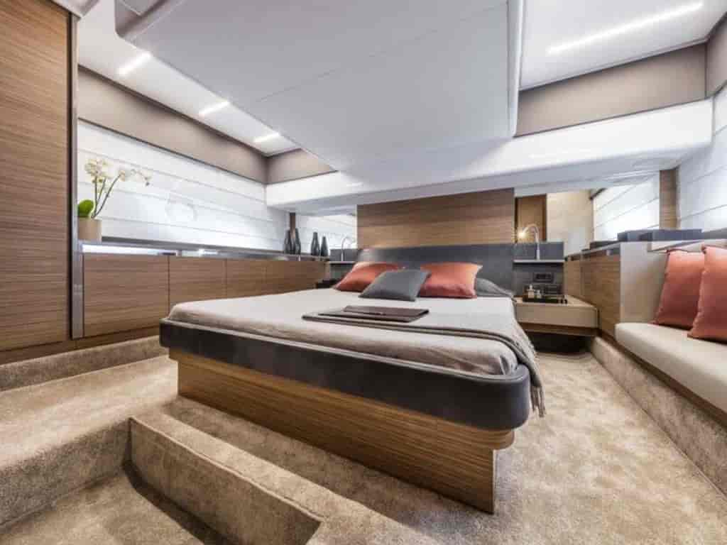 Boat picture 10