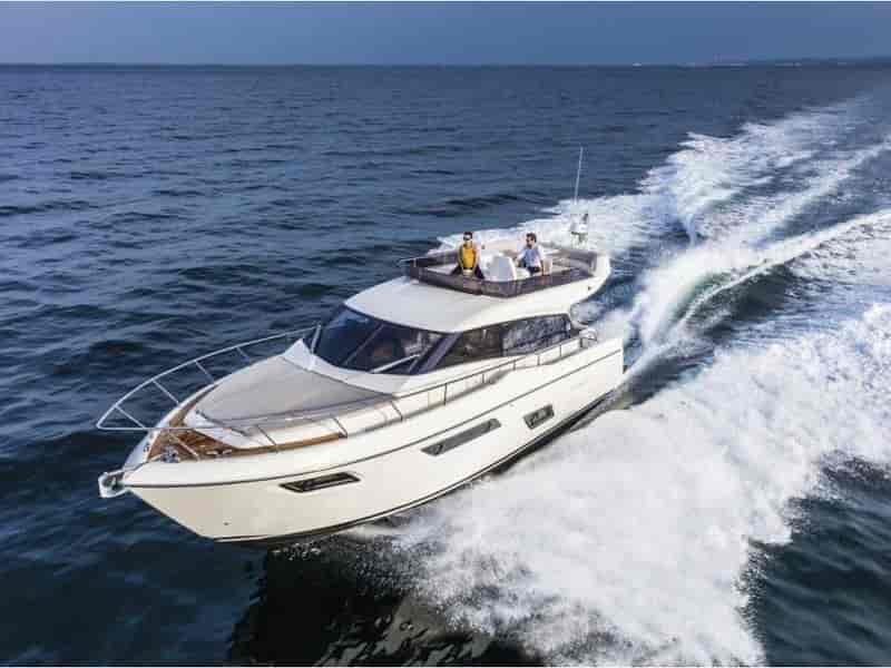 Boat picture 1