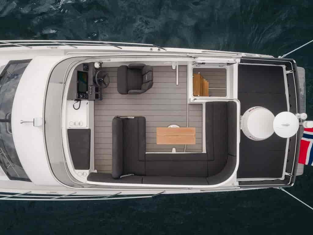 Boat picture 11