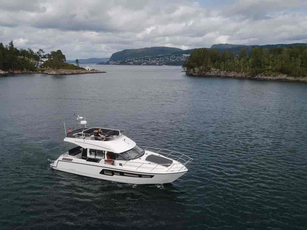 Boat picture 13