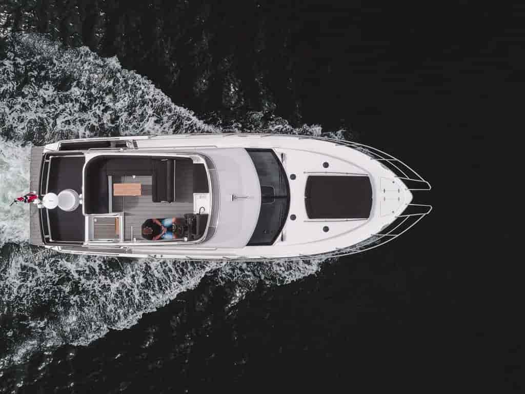 Boat picture 14