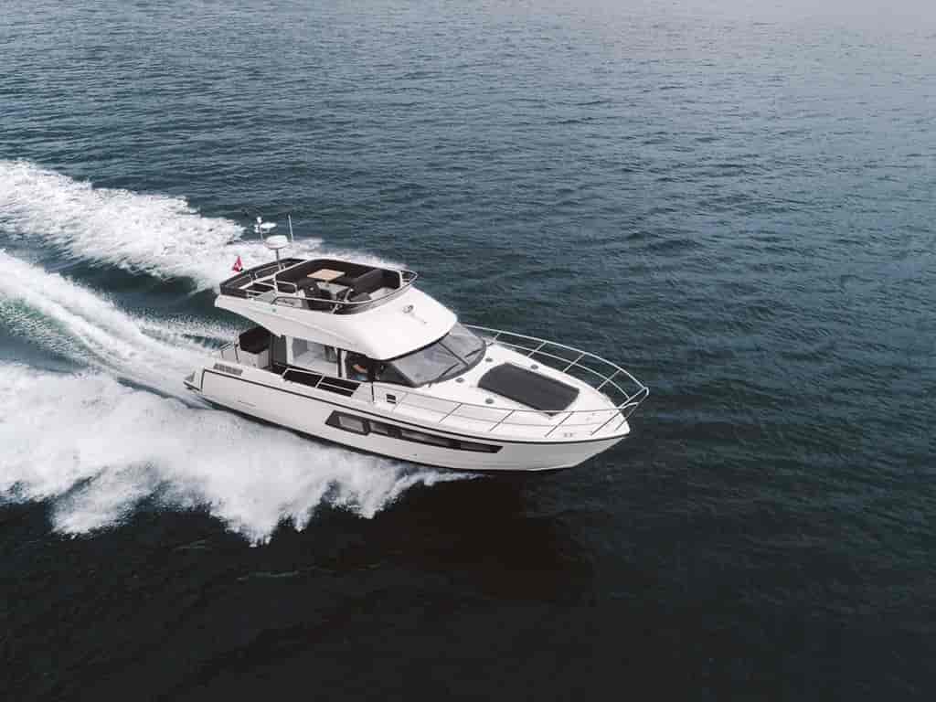 Boat picture 15