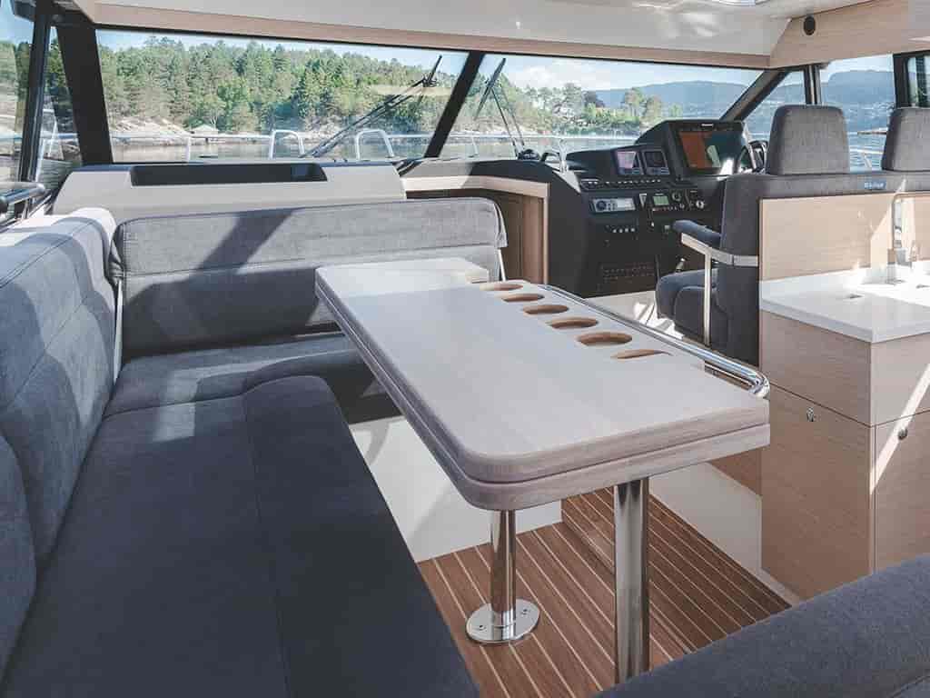 Boat picture 18