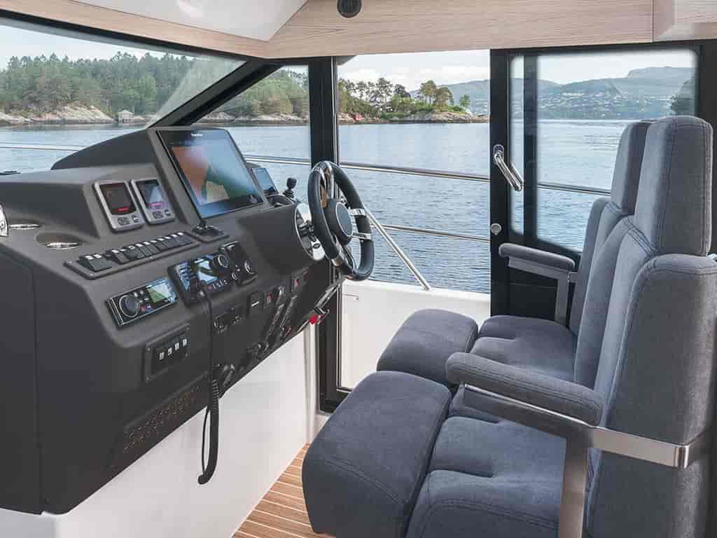 Boat picture 19