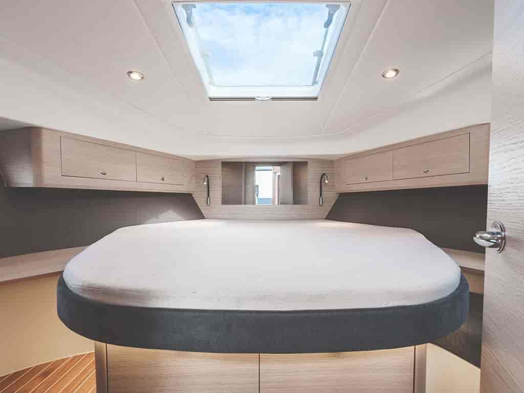 Boat picture 20