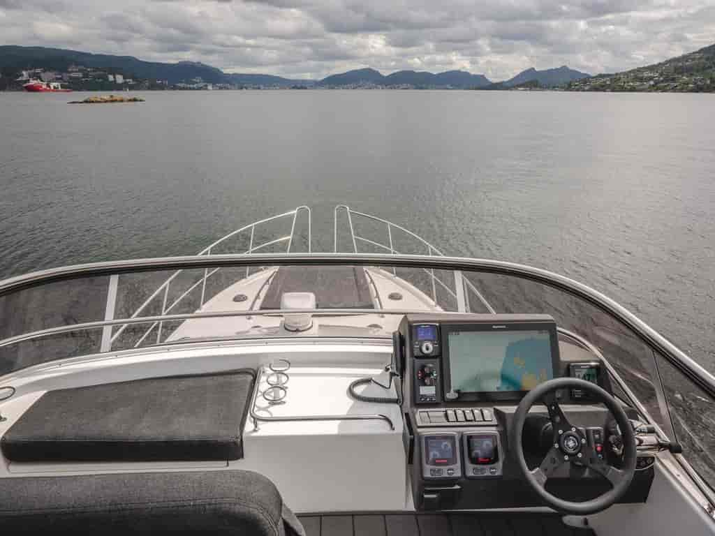 Boat picture 3