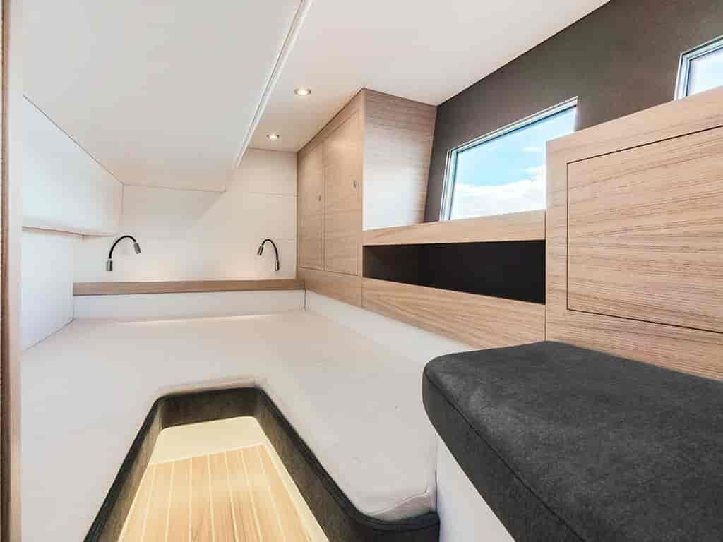 Boat picture 21