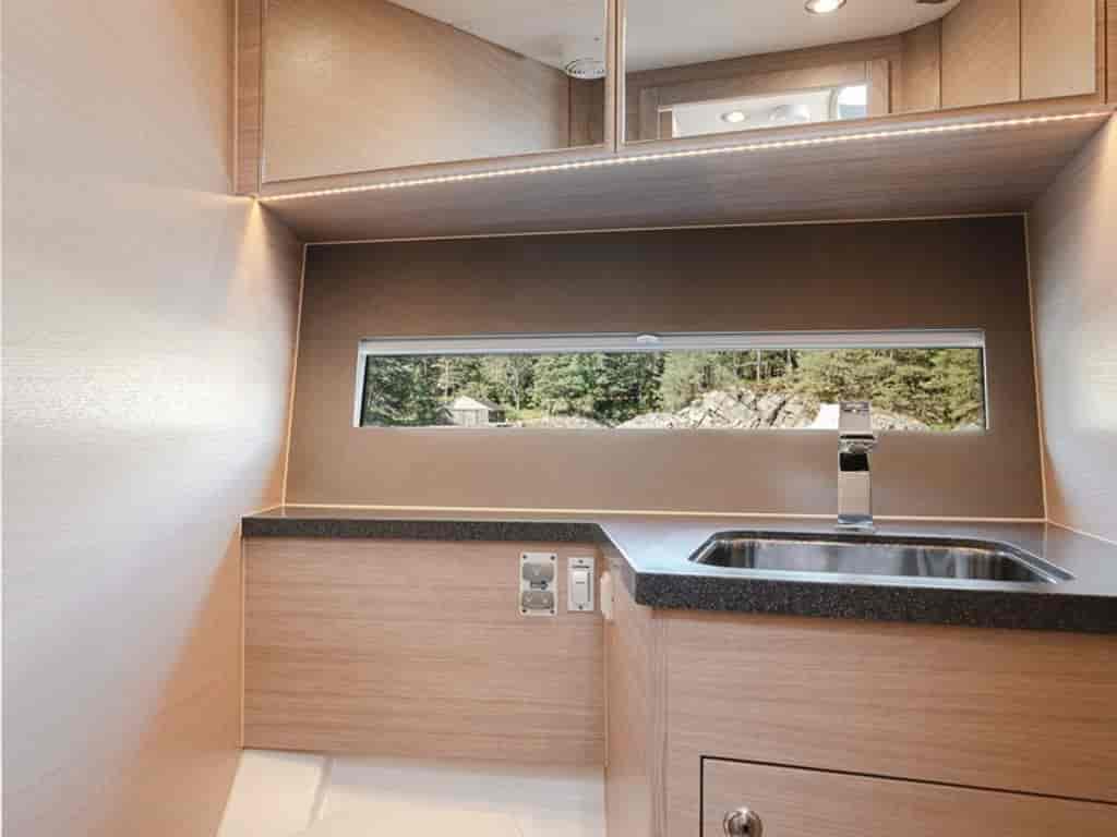Boat picture 24