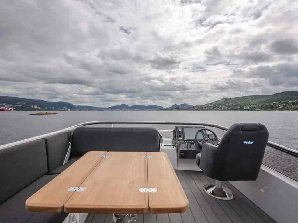 Boat picture 4