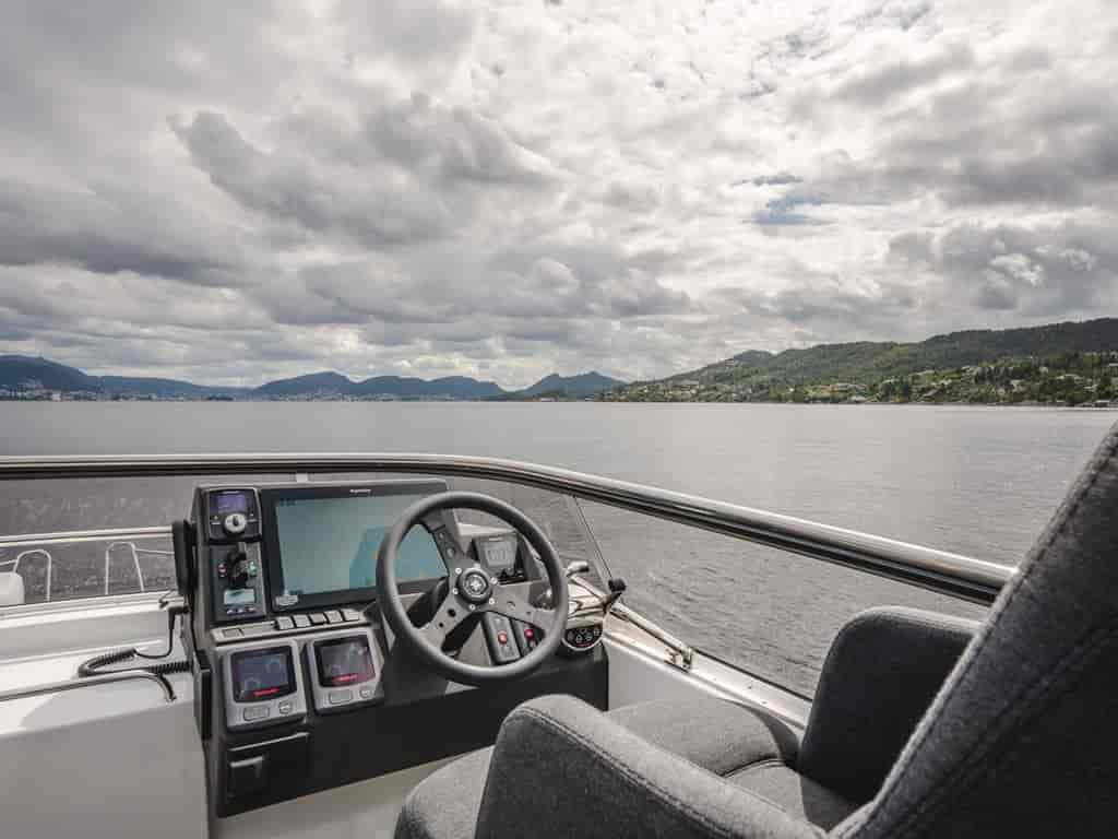 Boat picture 5