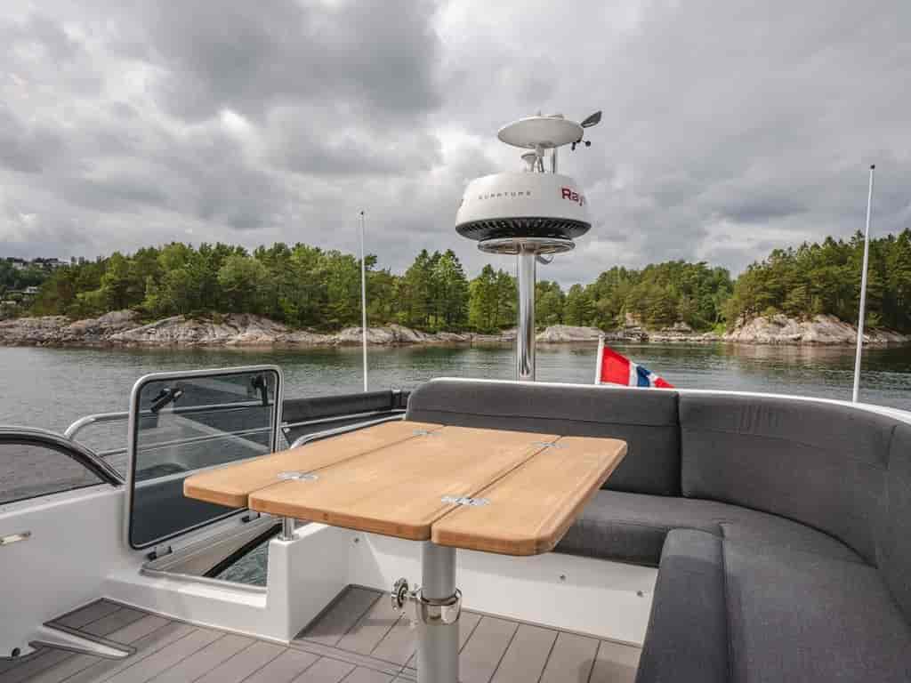 Boat picture 6
