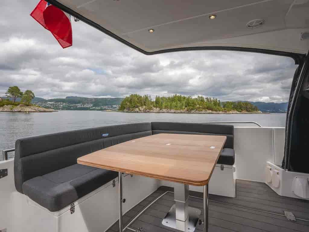 Boat picture 8