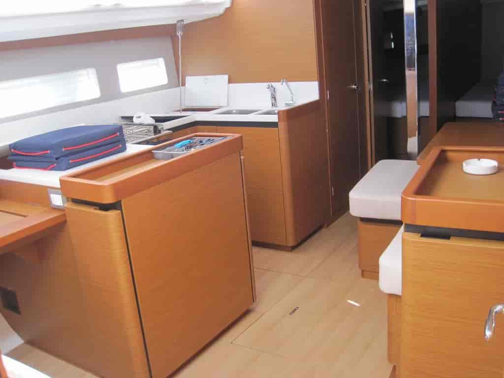 Boat picture 12