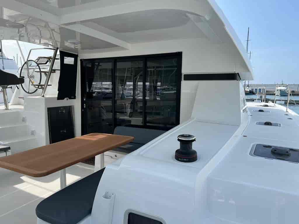 Boat picture 11