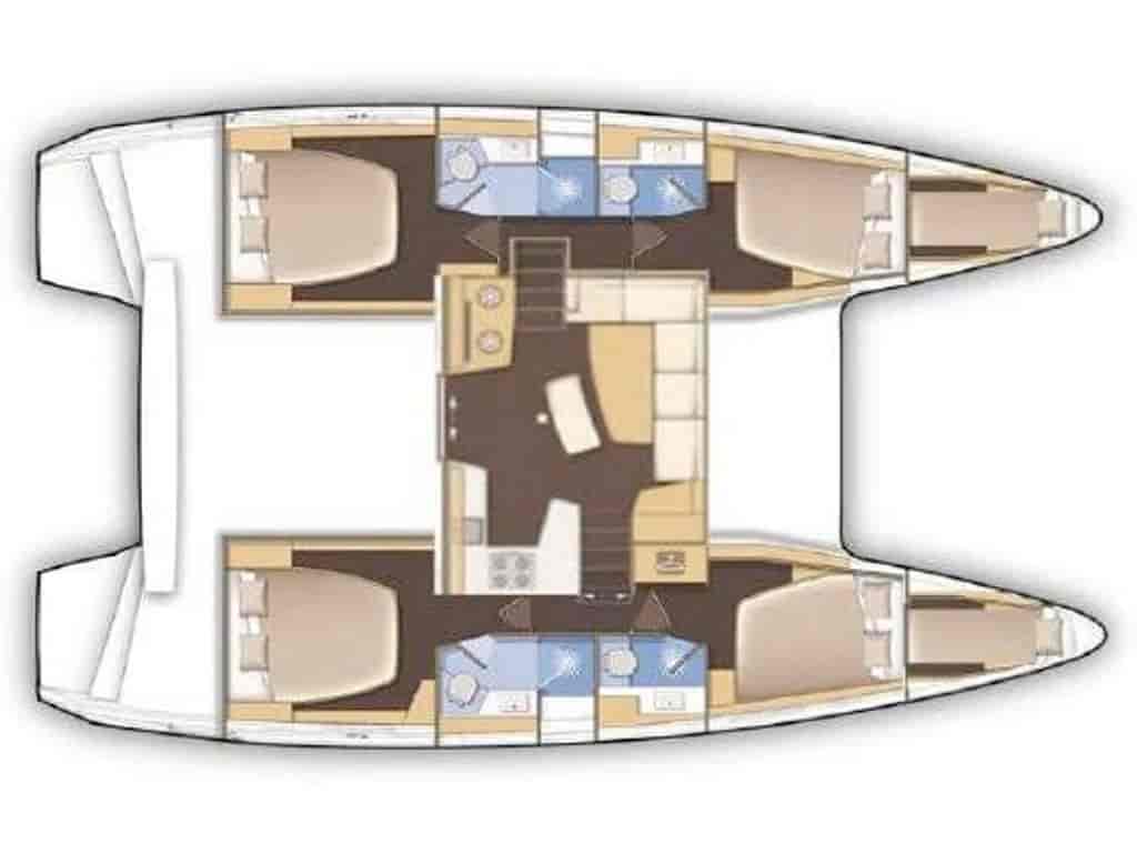 Boat picture 12