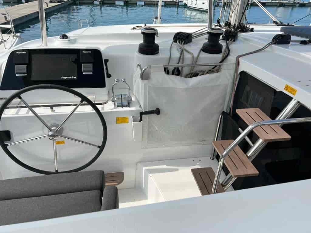 Boat picture 13