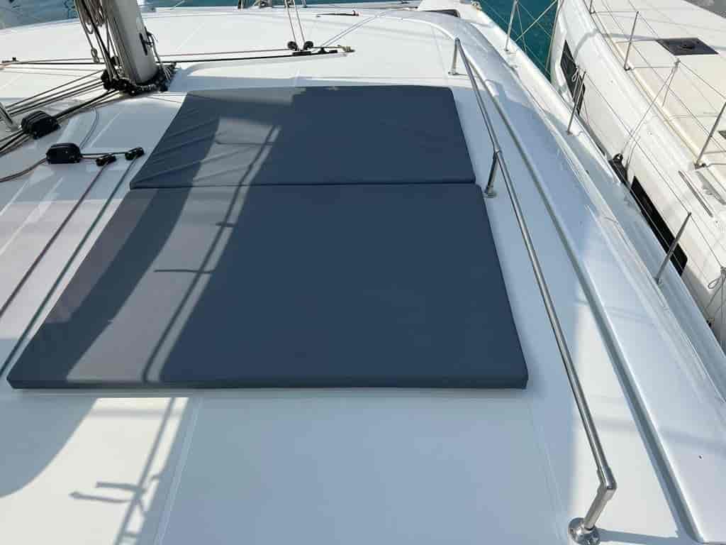 Boat picture 15