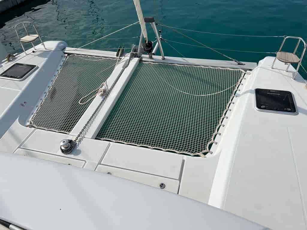 Boat picture 17