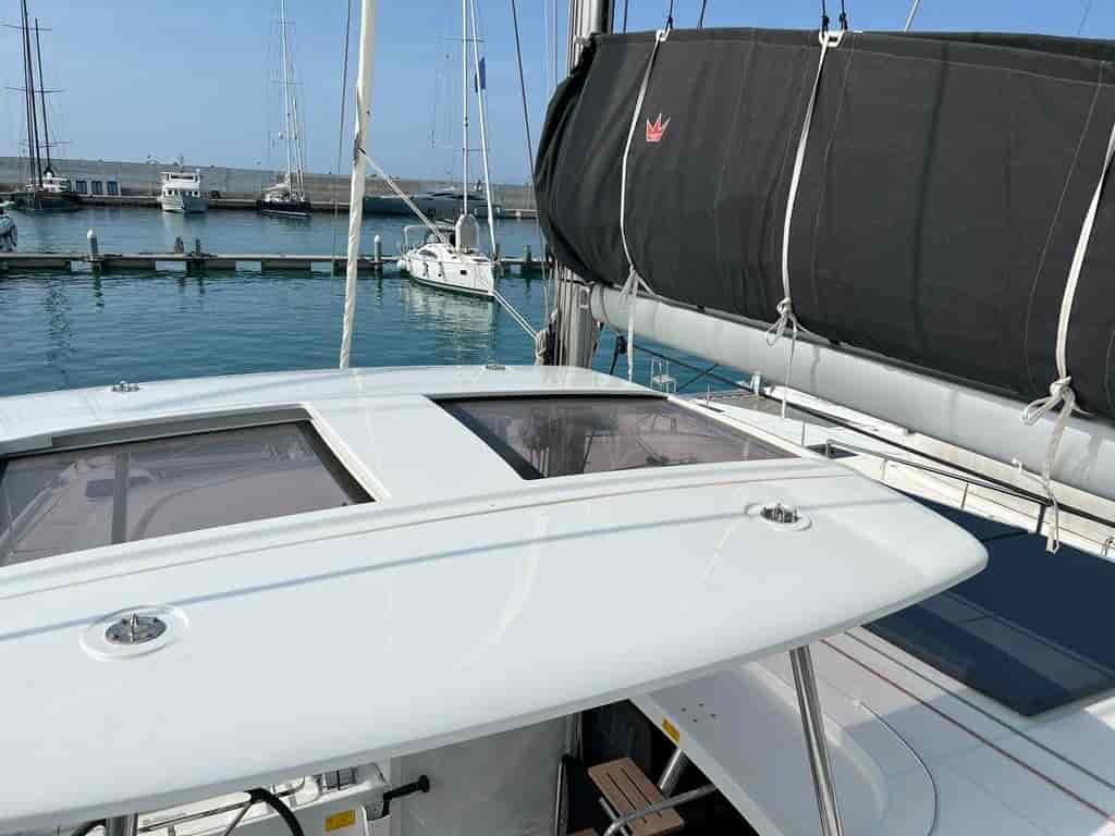 Boat picture 18