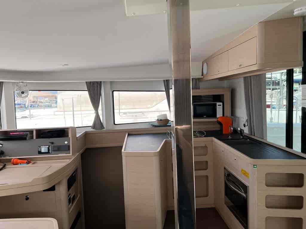 Boat picture 5