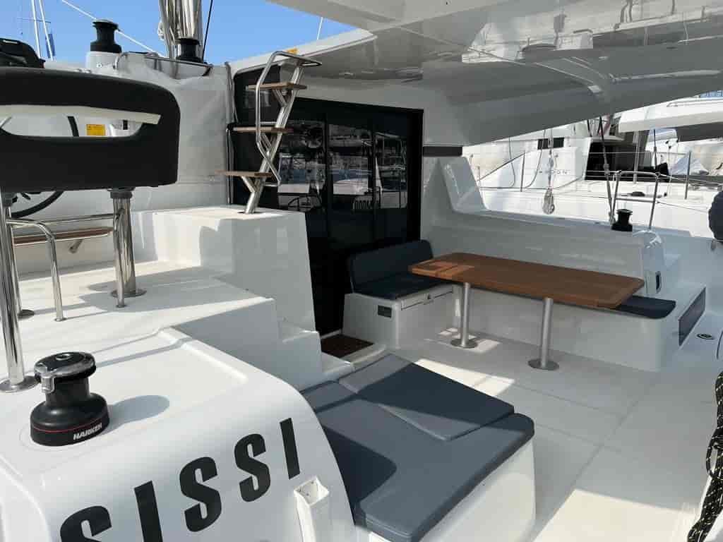 Boat picture 6