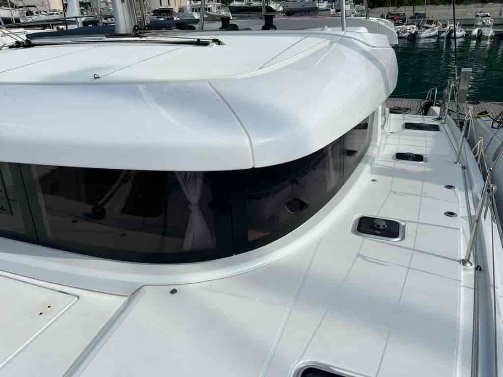Boat picture 9