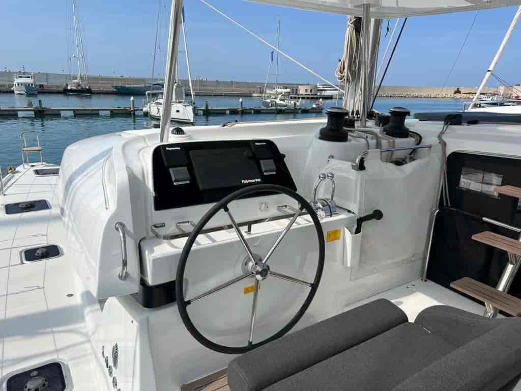 Boat picture 10