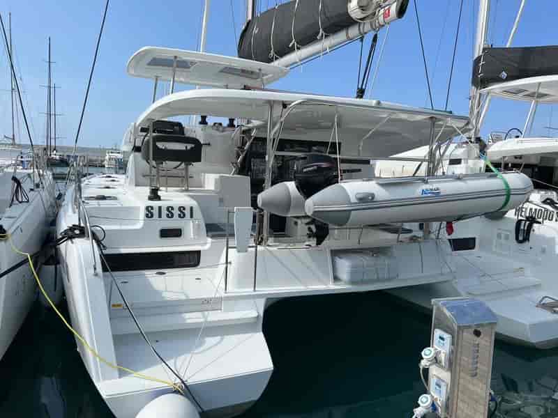 Boat picture 1