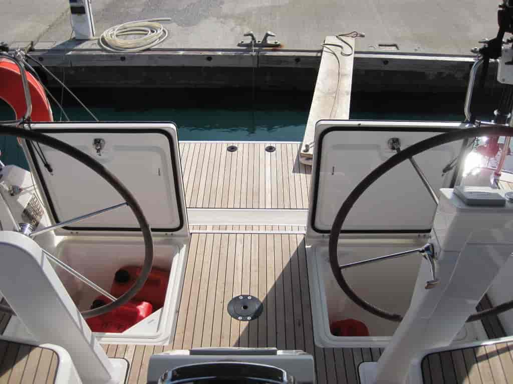 Boat picture 22