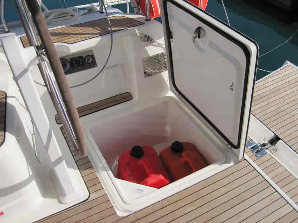 Boat picture 28
