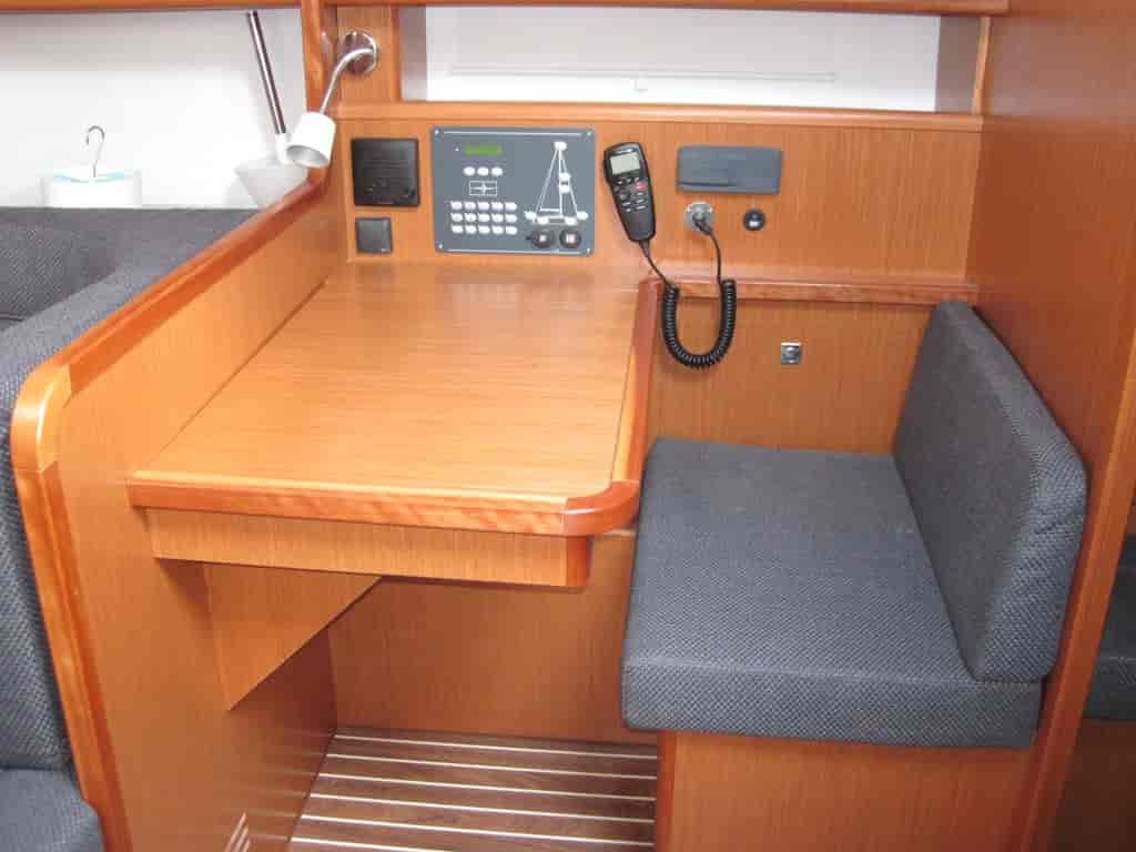 Boat picture 6