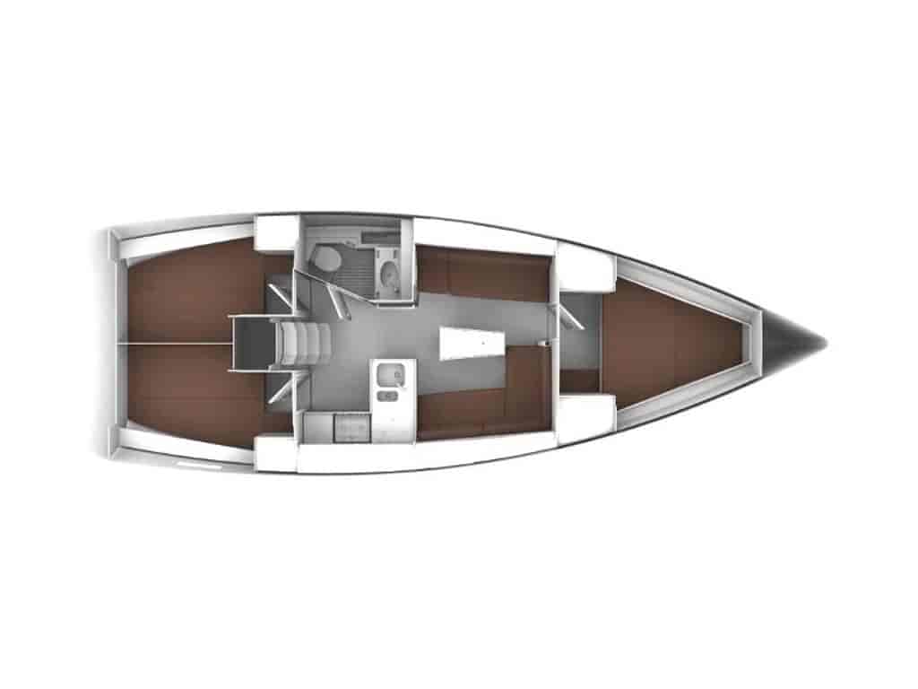 Boat picture 2