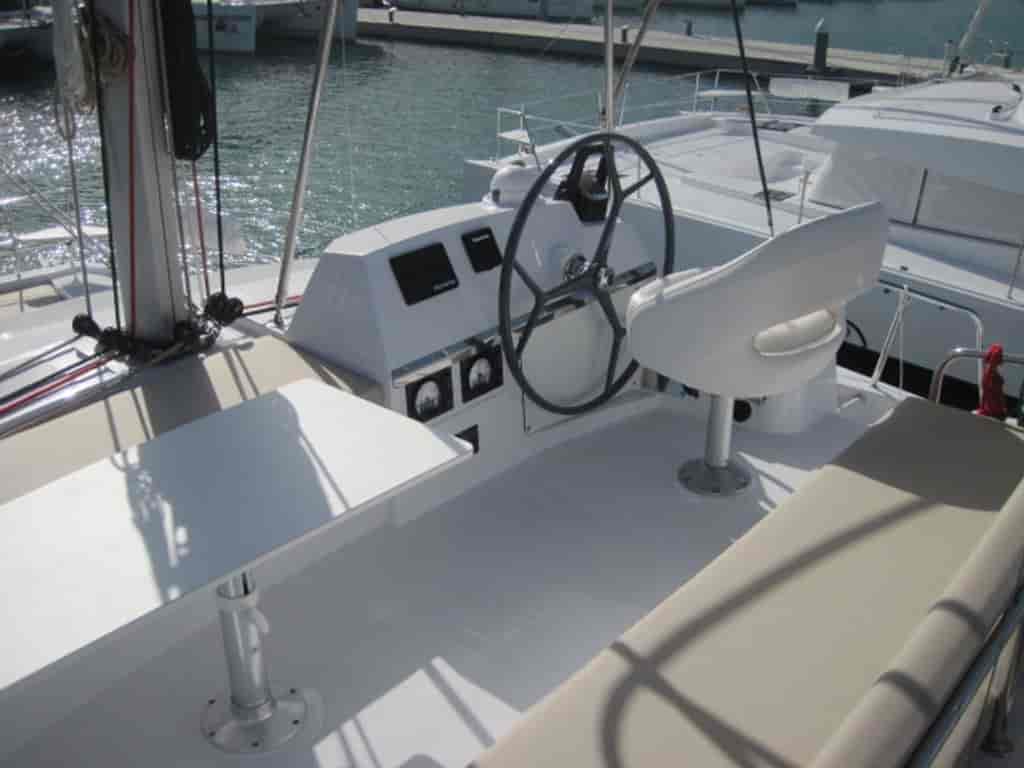Boat picture 14