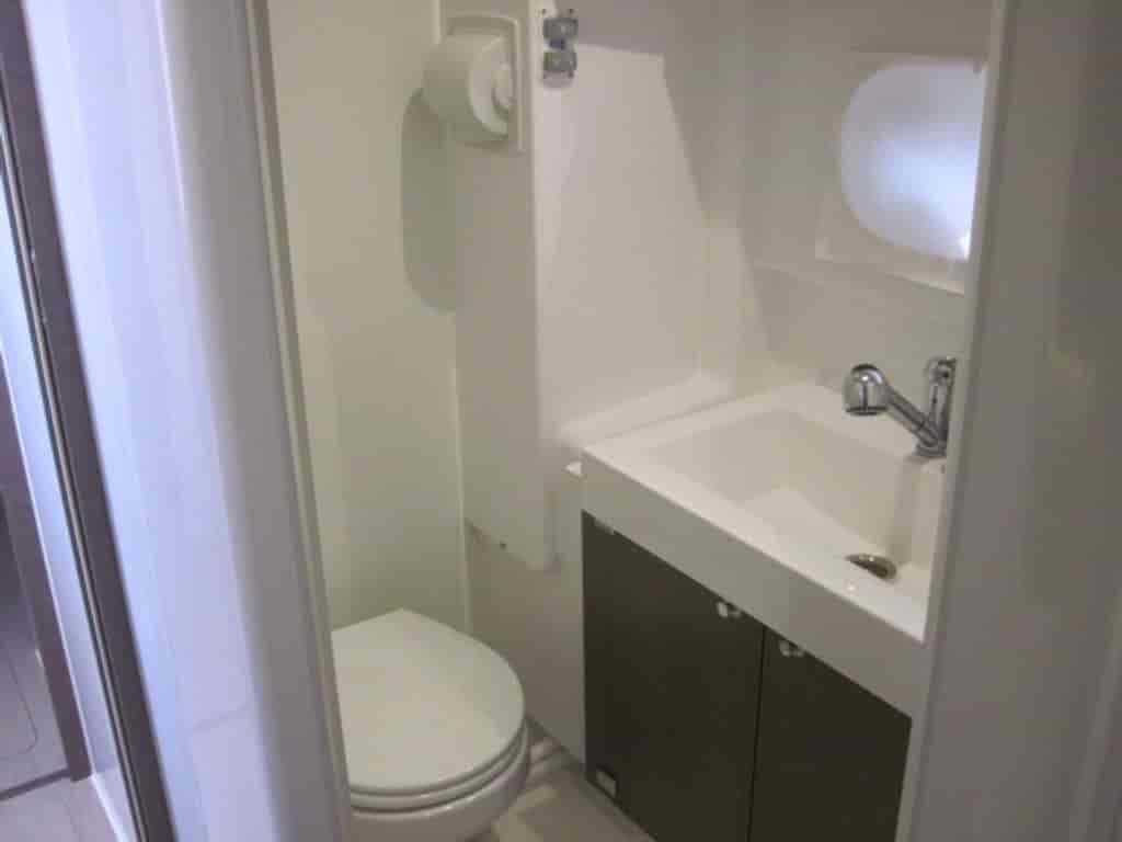 Boat picture 45