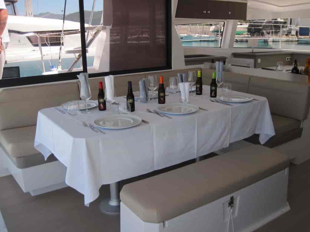 Boat picture 43