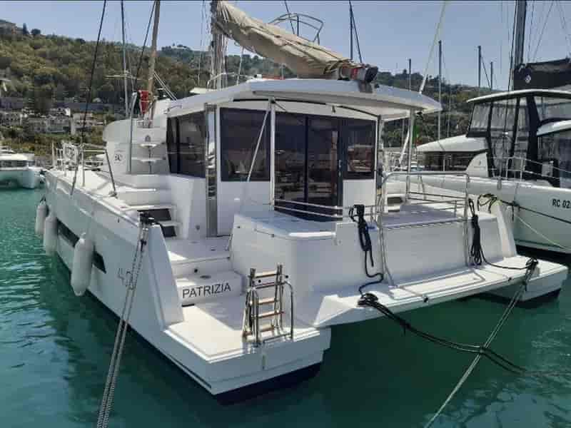 Photo of undefined, image 1 of 45