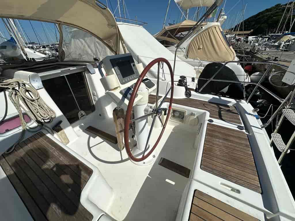 Boat picture 18