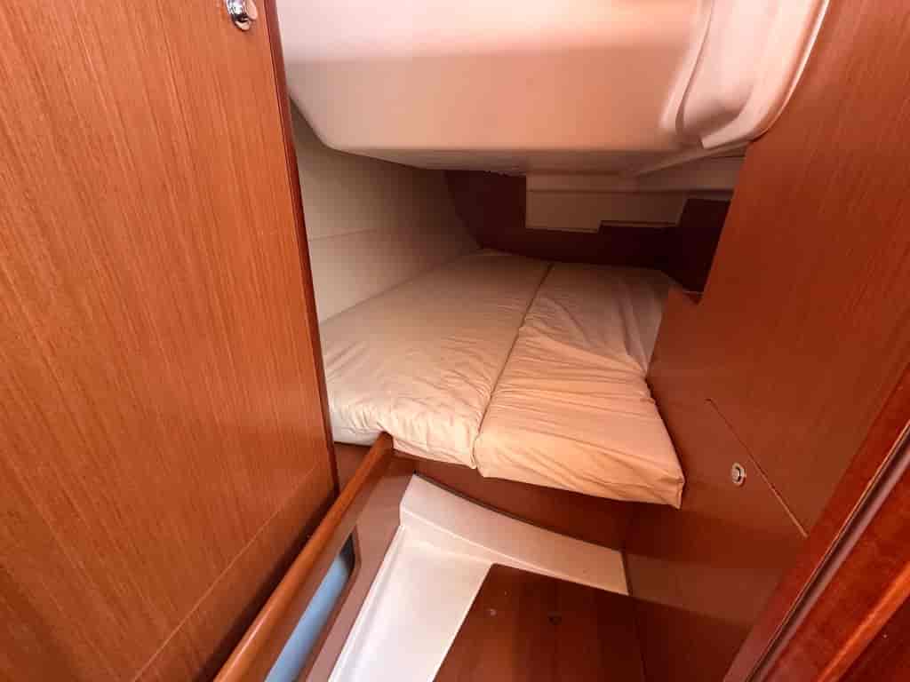 Boat picture 10