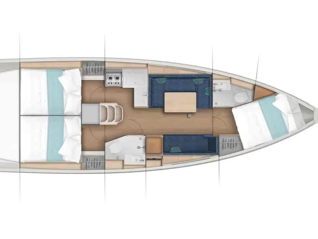 Boat picture 3