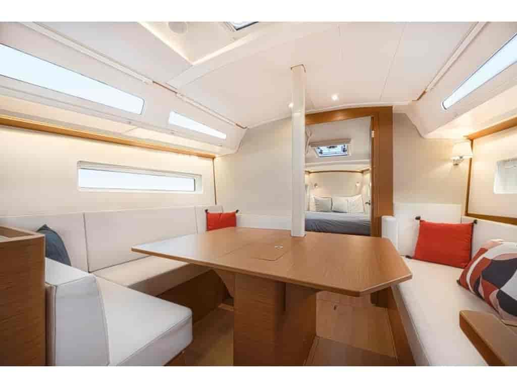 Boat picture 2
