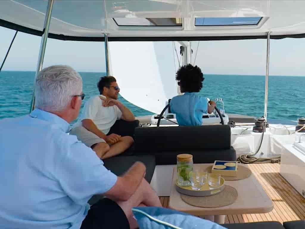 Boat picture 13