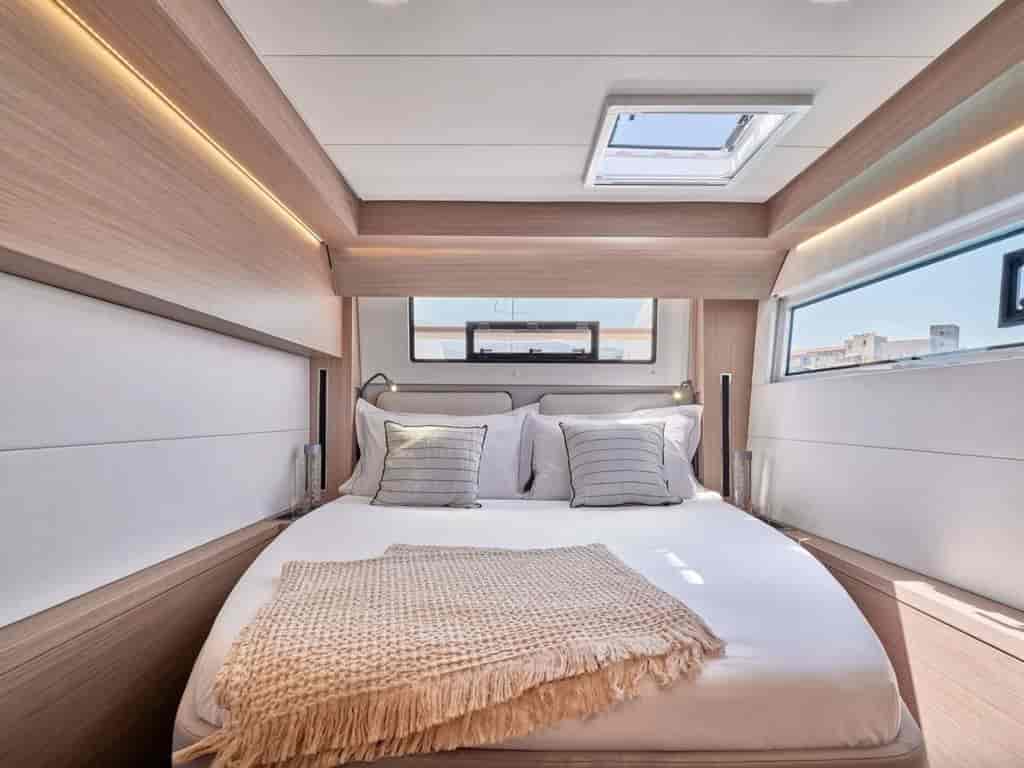 Boat picture 22
