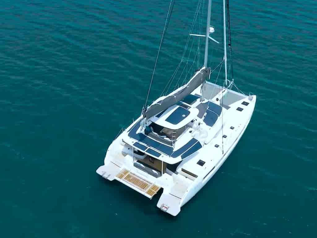 Boat picture 5
