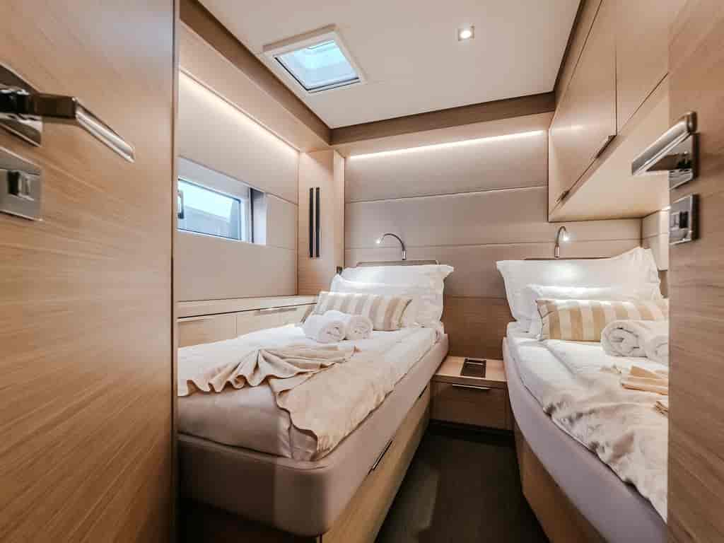Boat picture 27