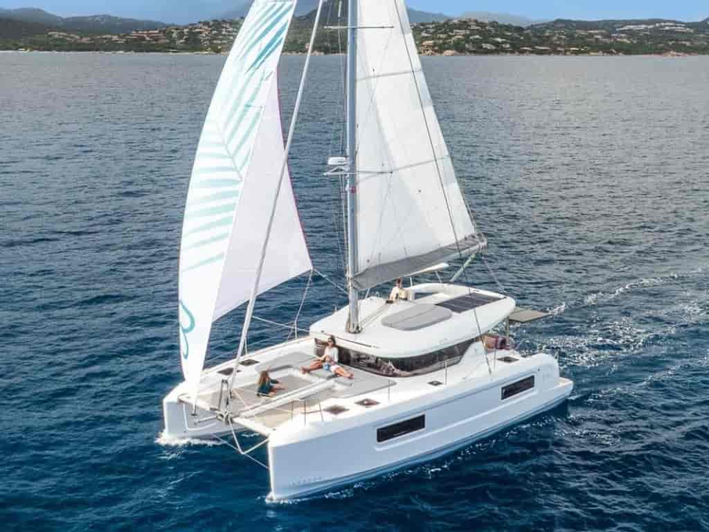 Boat picture 2