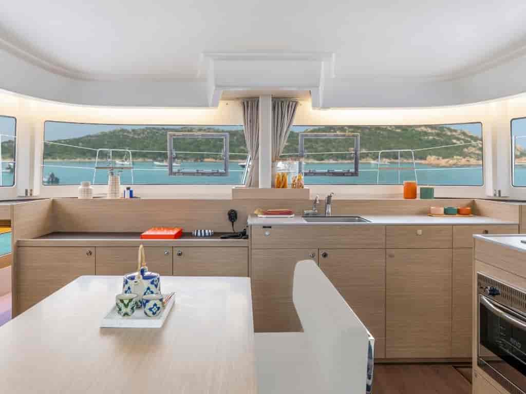 Boat picture 12