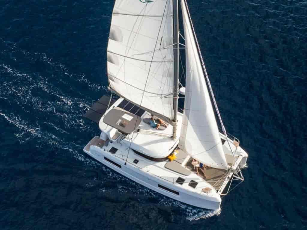 Boat picture 13